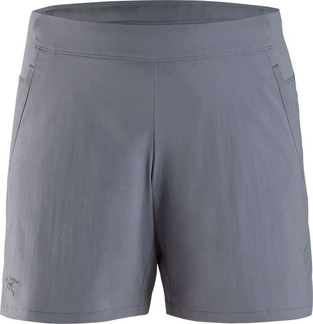 Taema 6' Short Women's