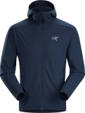 Kyanite LT Hoody Men's