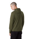Kyanite LT Hoody Men's