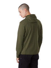 Kyanite LT Hoody Men's