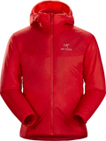 Nuclei FL Jacket Men’s