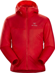 Nuclei FL Jacket Men’s