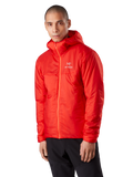 Nuclei FL Jacket Men’s