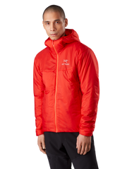 Nuclei FL Jacket Men’s