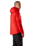 Nuclei FL Jacket Men’s