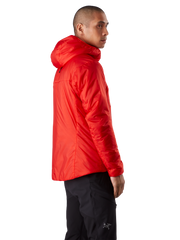 Nuclei FL Jacket Men’s