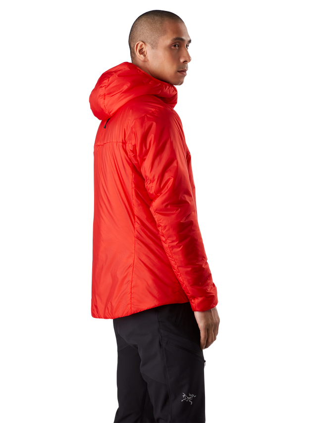 Nuclei FL Jacket Men’s