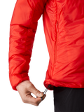 Nuclei FL Jacket Men’s