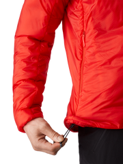 Nuclei FL Jacket Men’s