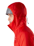 Nuclei FL Jacket Men’s