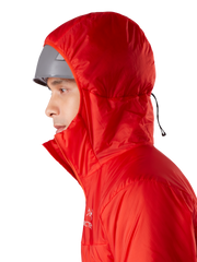 Nuclei FL Jacket Men’s