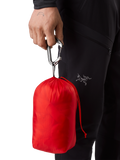 Nuclei FL Jacket Men’s