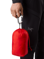 Nuclei FL Jacket Men’s