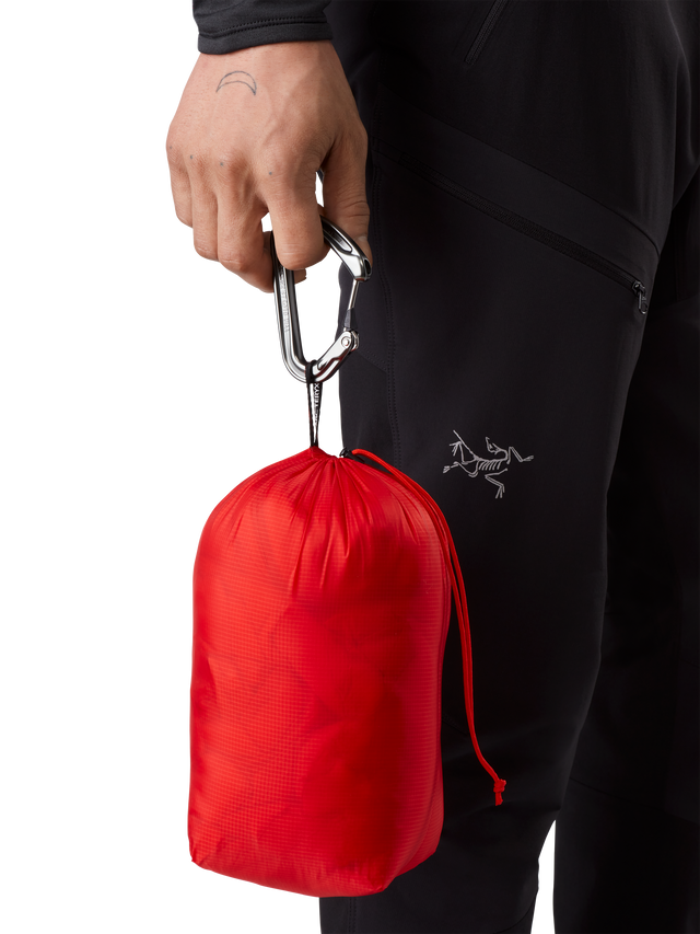 Nuclei FL Jacket Men’s
