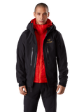 Nuclei FL Jacket Men’s