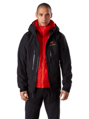 Nuclei FL Jacket Men’s
