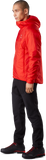 Nuclei FL Jacket Men’s