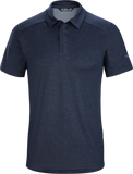 Eris Polo Shirt Men's