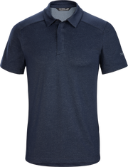 Eris Polo Shirt Men's
