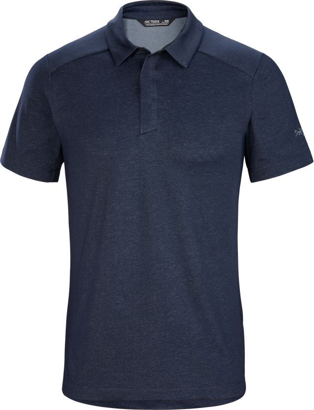 Eris Polo Shirt Men's