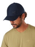 Bird Cap