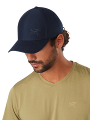 Bird Cap