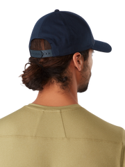 Bird Cap