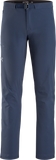 Gamma LT Pant Men's