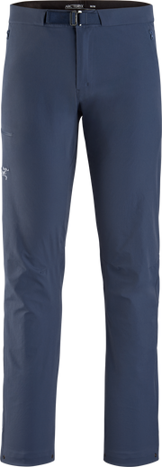 Gamma LT Pant Men's