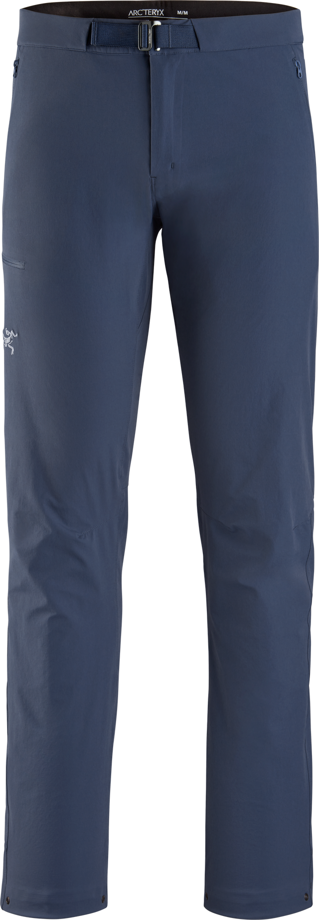 Gamma LT Pant Men's