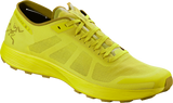 NORVAN SL 2 Men's