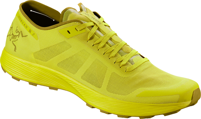 NORVAN SL 2 Men's