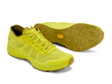 NORVAN SL 2 Men's