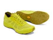 NORVAN SL 2 Men's