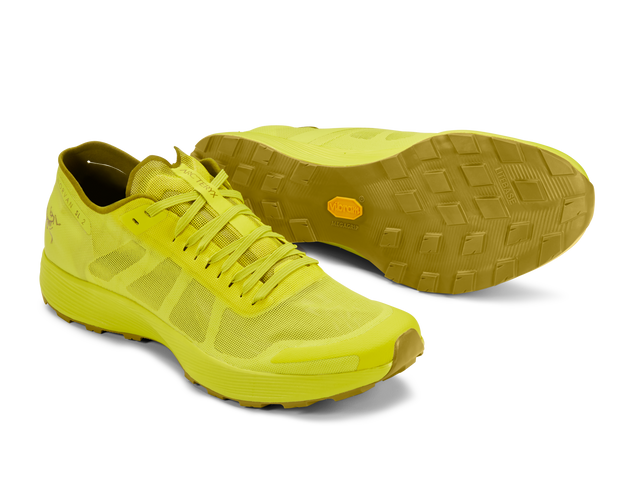 NORVAN SL 2 Men's