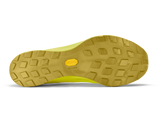 NORVAN SL 2 Men's