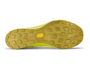 NORVAN SL 2 Men's