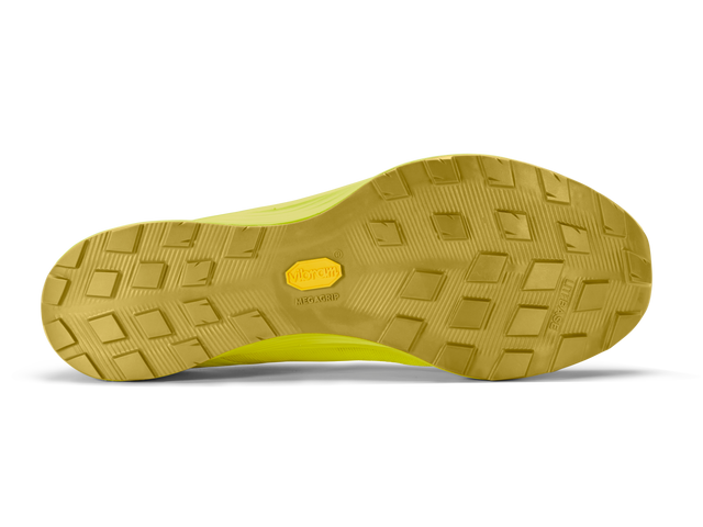NORVAN SL 2 Men's