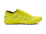 NORVAN SL 2 Men's