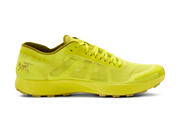 NORVAN SL 2 Men's