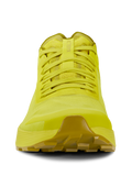 NORVAN SL 2 Men's