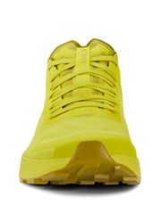 NORVAN SL 2 Men's