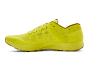 NORVAN SL 2 Men's