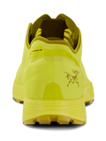 NORVAN SL 2 Men's