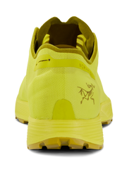 NORVAN SL 2 Men's