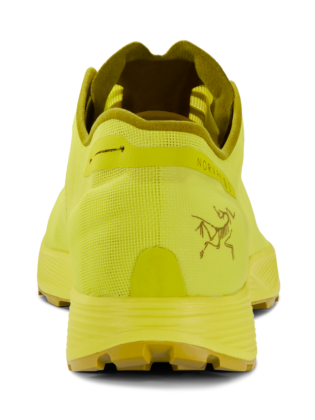 NORVAN SL 2 Men's