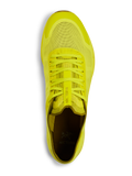 NORVAN SL 2 Men's