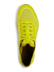 NORVAN SL 2 Men's