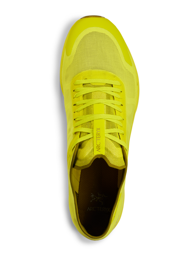 NORVAN SL 2 Men's