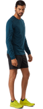 NORVAN SL 2 Men's